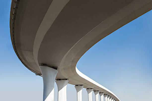 Best Concrete Flooring Contractor  in Gruver, TX